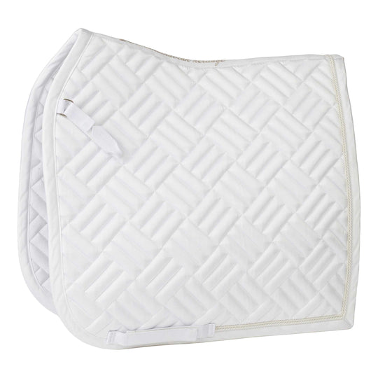 Horze Aachen Dressage Saddle Pad image 