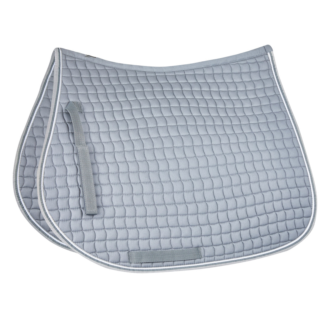 Horze Adepto All Purpose Saddle Pad image #1