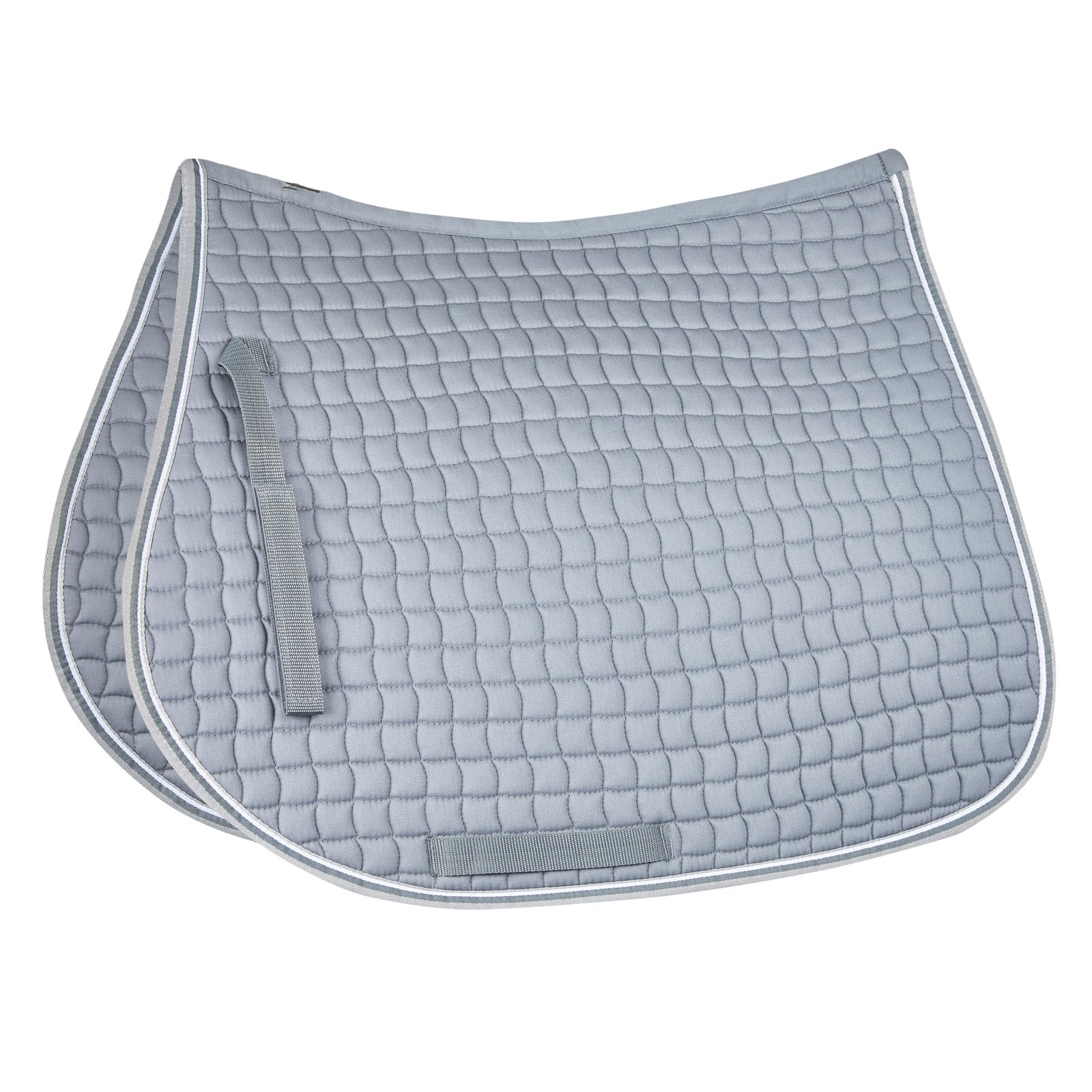 Horze Adepto All Purpose Saddle Pad image #1