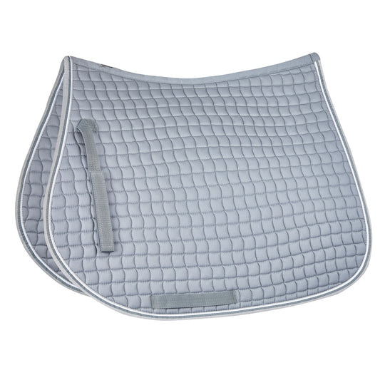 Horze Adepto All Purpose Saddle Pad image 