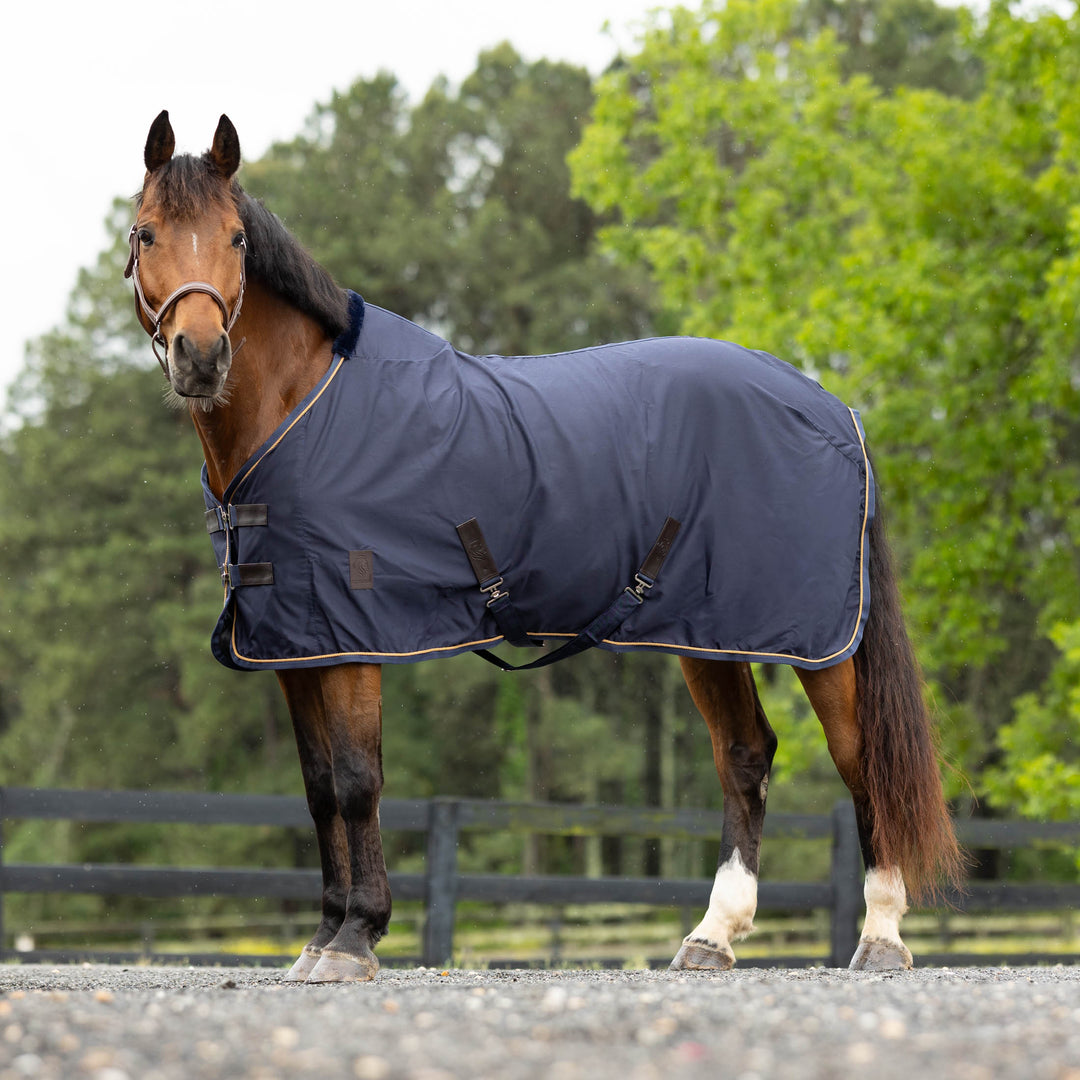 Equinavia Vind Stable Sheet image 