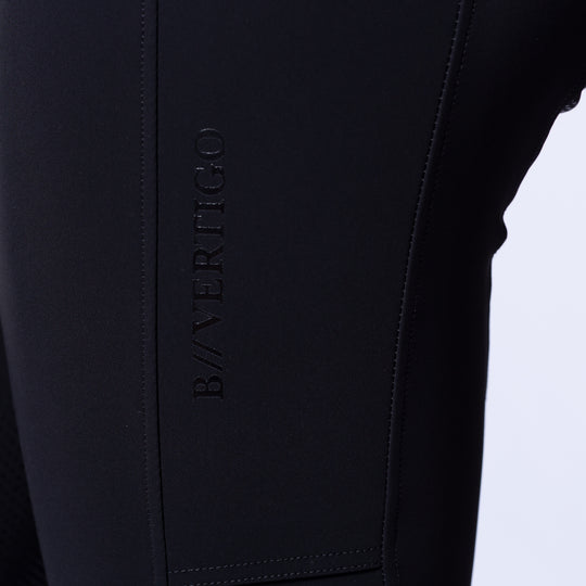 B Vertigo Angela Womens Full Seat Breeches image 