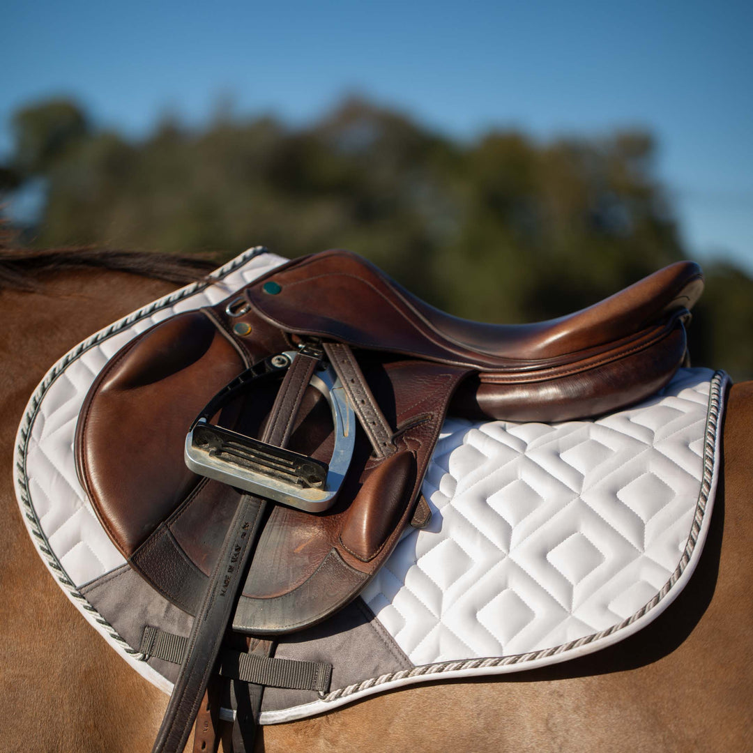 Equinavia Stockholm Jump Pad image 