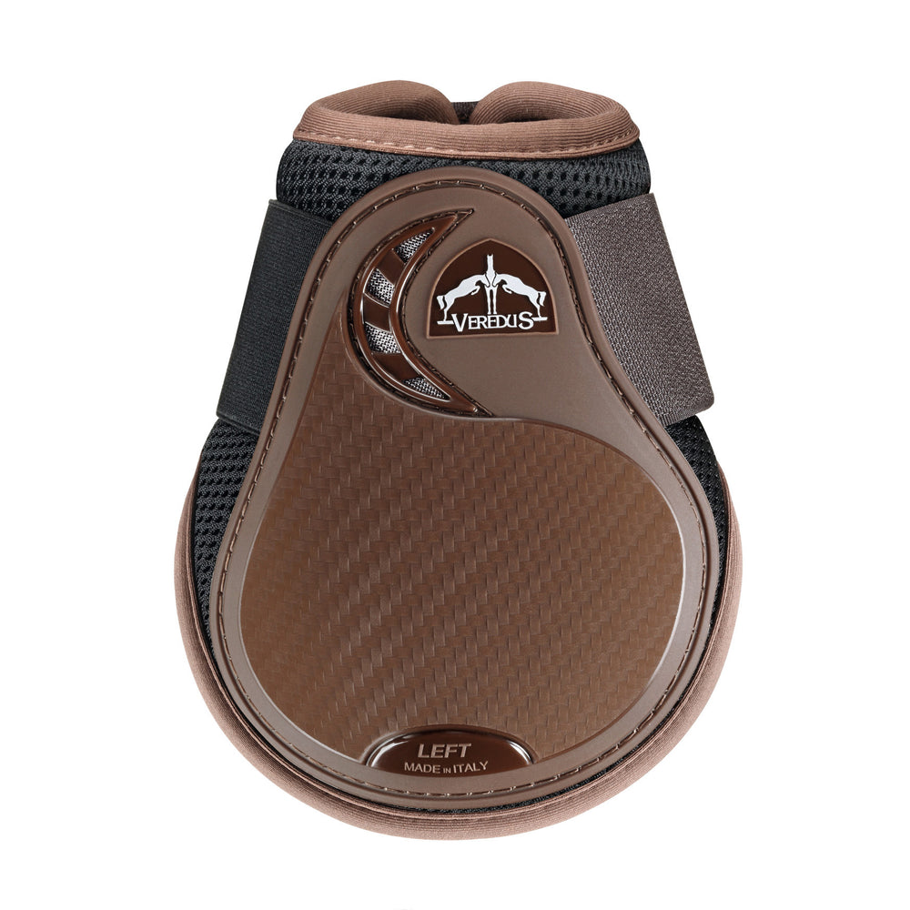 Veredus Safety Bell Overreach Boots image #2