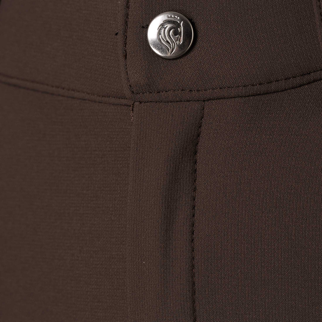 Equinavia Anders Mens Full Seat Breeches image 