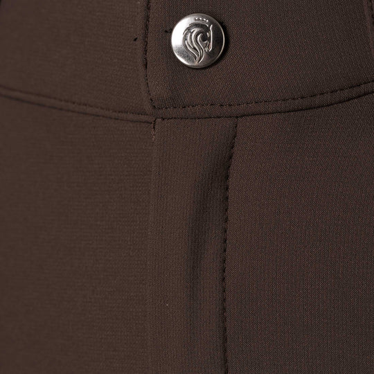 Equinavia Anders Mens Full Seat Breeches image 