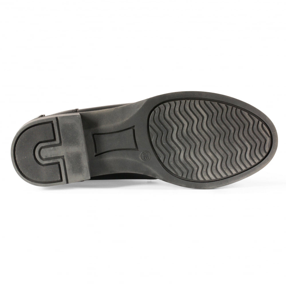 Horze Wexford Paddock Boots image 