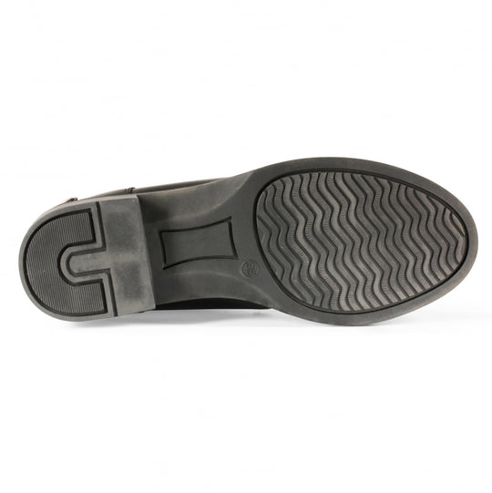 Horze Wexford Paddock Boots image 