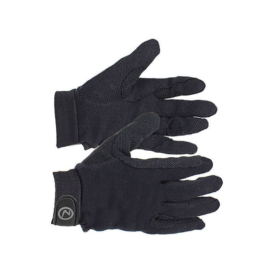 Horze Basic Polygrip Gloves image 