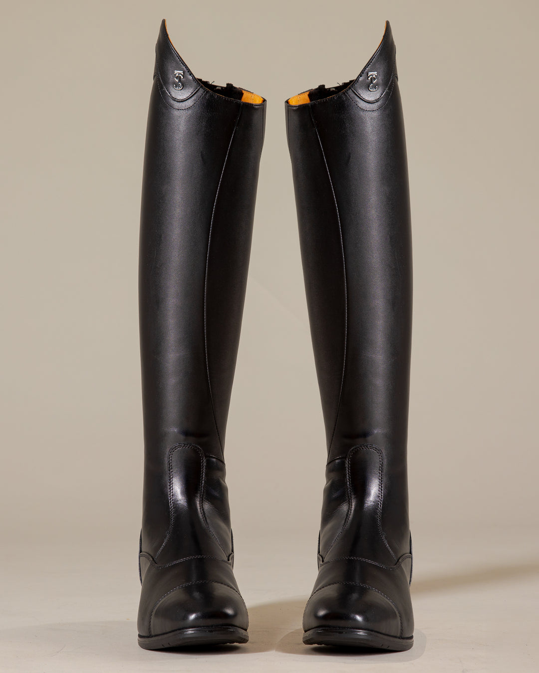Tredstep Ireland Sirani Field Tall Boots image 