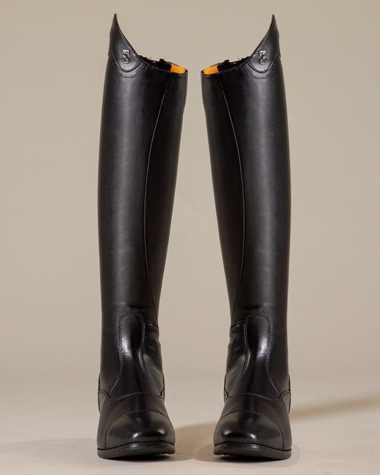 Tredstep Ireland Sirani Field Tall Boots image 
