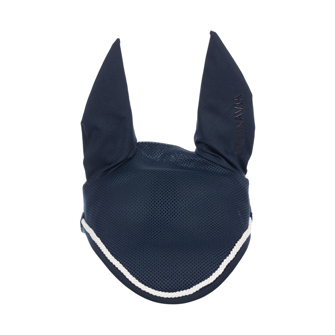 Equinavia Svalbard Ear Net with NordicAir™ Tech image 