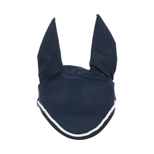 Equinavia Svalbard Ear Net with NordicAir™ Tech image 