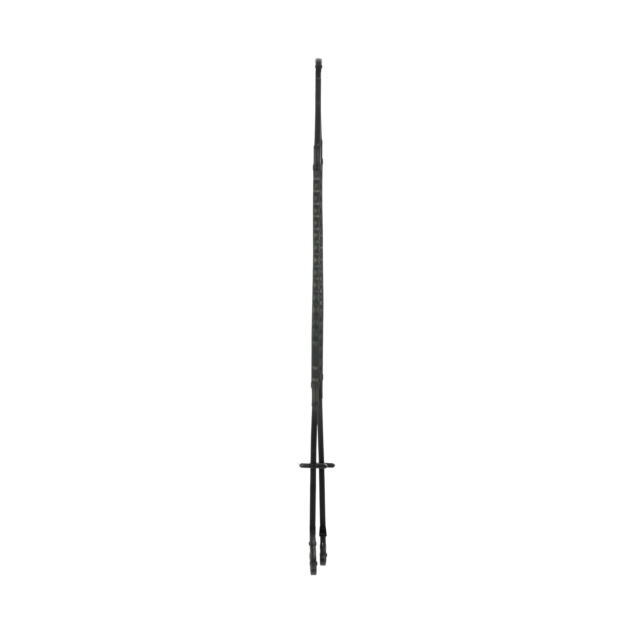 Equinavia Valkyrie Easy Grip Rubber Reins image #1