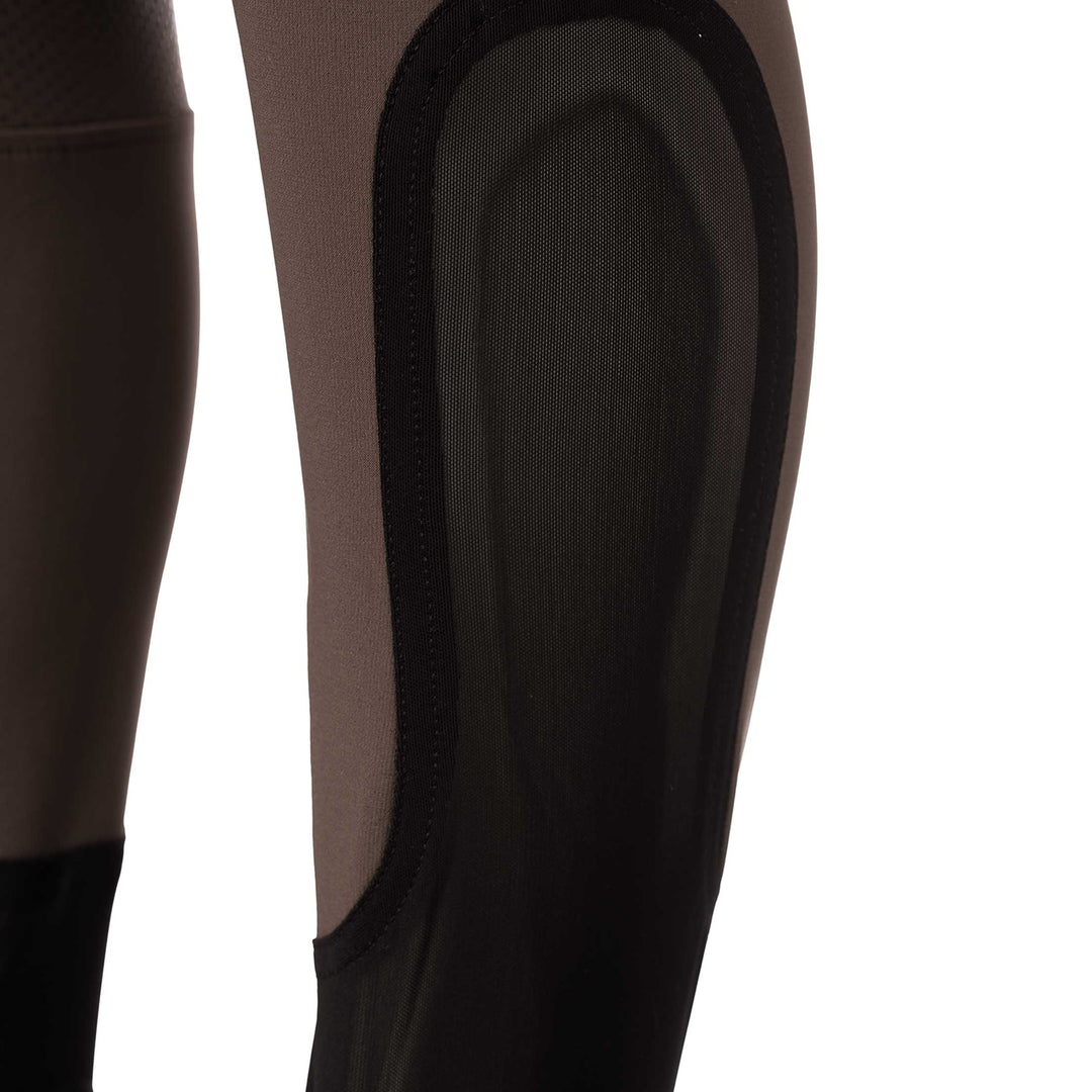 Equinavia Anders Mens Full Seat Breeches image 