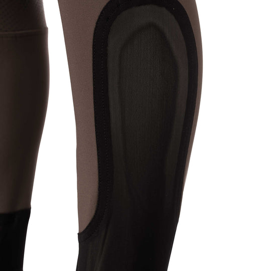 Equinavia Anders Mens Full Seat Breeches image 