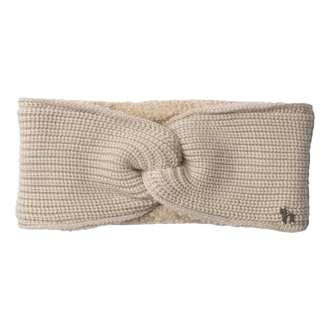 Horze Kaycee Womens Reversible Headband image #1