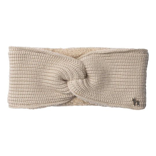 Horze Kaycee Womens Reversible Headband image 
