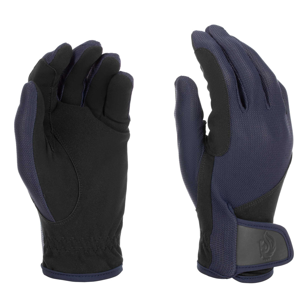 Equinavia Ebba Mesh Summer Gloves image 