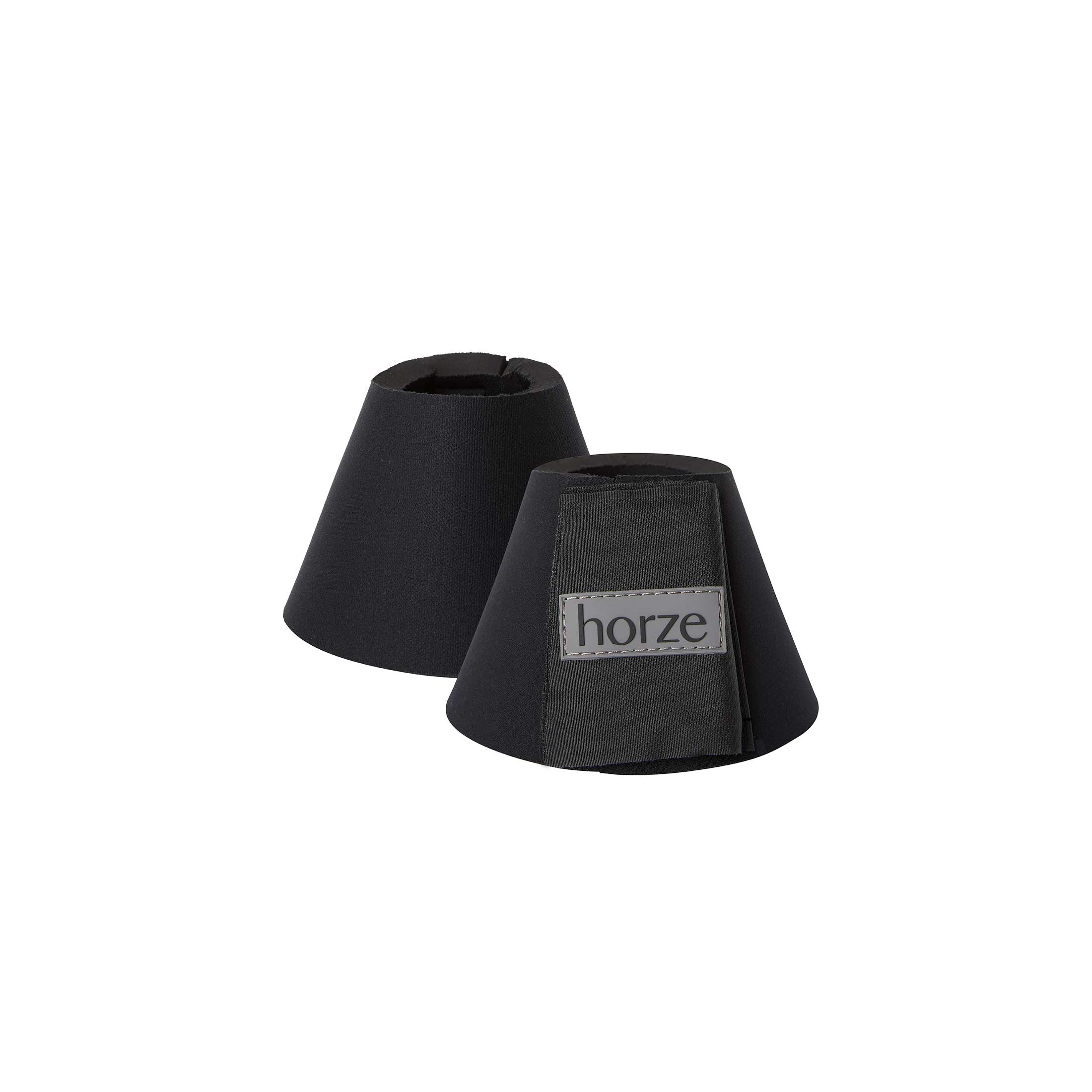 Horze Pro Bell Boots image #1