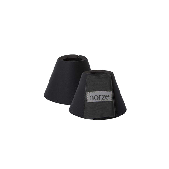 Horze Pro Bell Boots image 