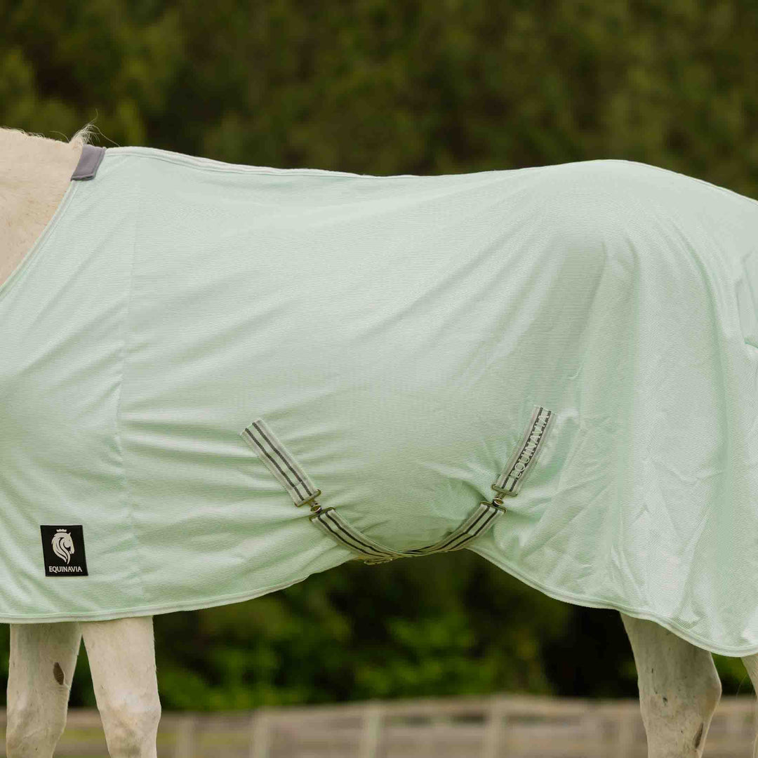 Equinavia Gard Fly Sheet image 