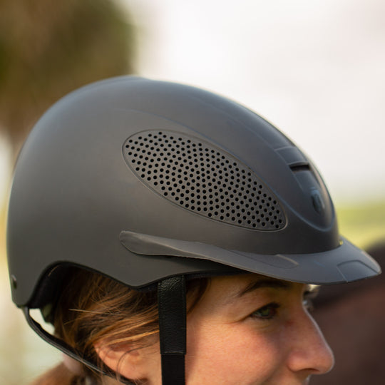 Equinavia Skylar Riding Helmet image 