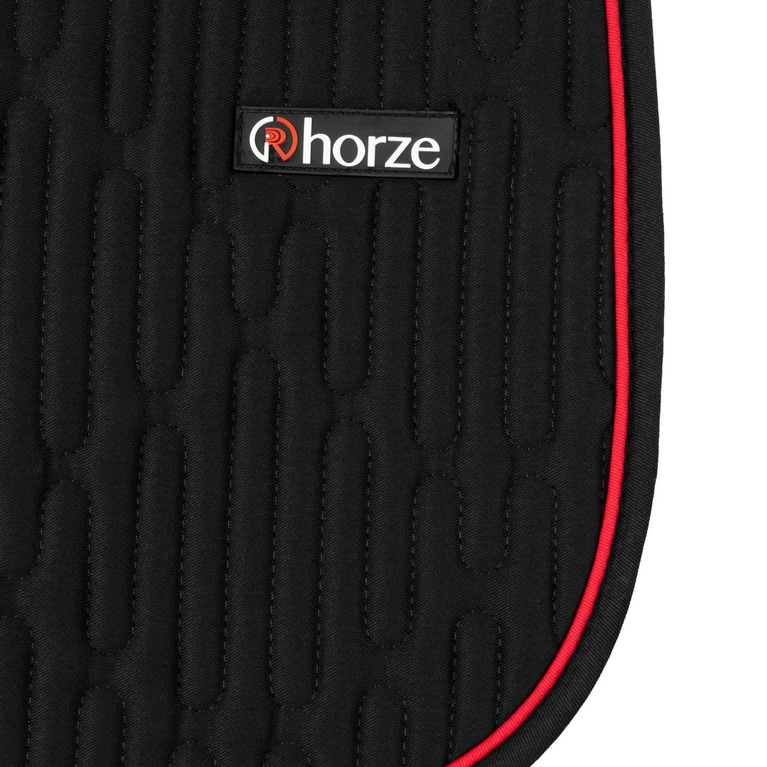Horze Cairo Infrared All Purpose Saddle Pad image 