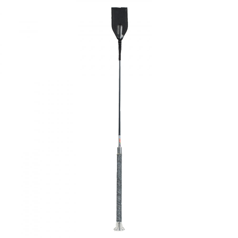 Horze Eton Jumping Bat image #1