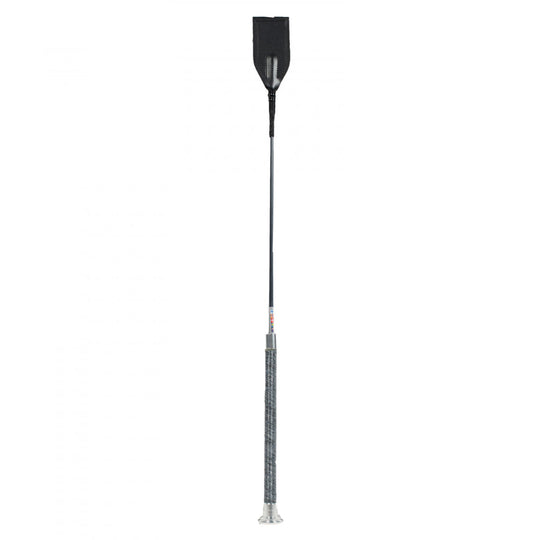 Horze Eton Jumping Bat image 