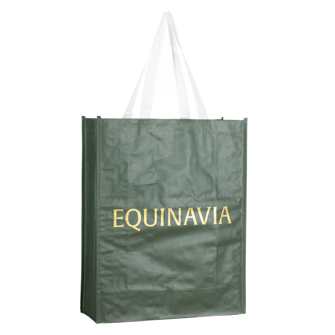 Equinavia Small Shopping Bag/ Hay Bag image 