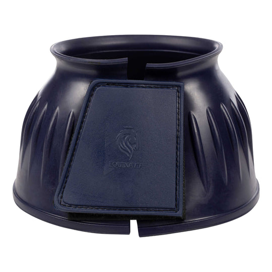 Equinavia Double Lock Rubber Bell Boots image 