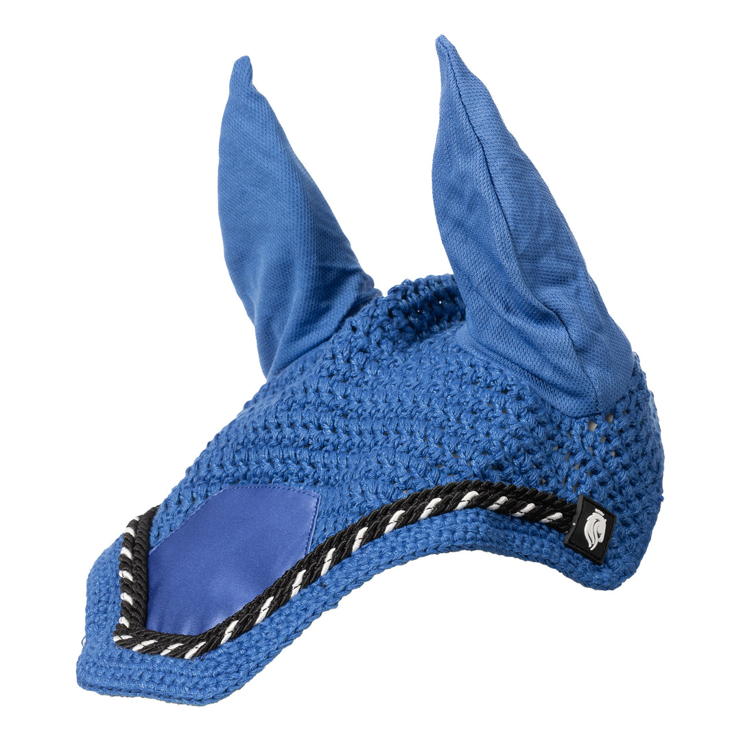 Equinavia Copenhagen Ear Net image 