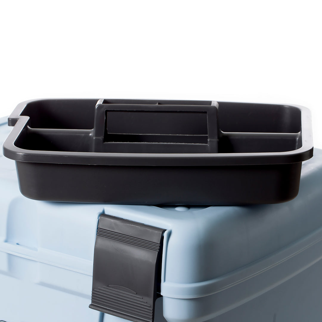 Horze Smart Grooming Box image 