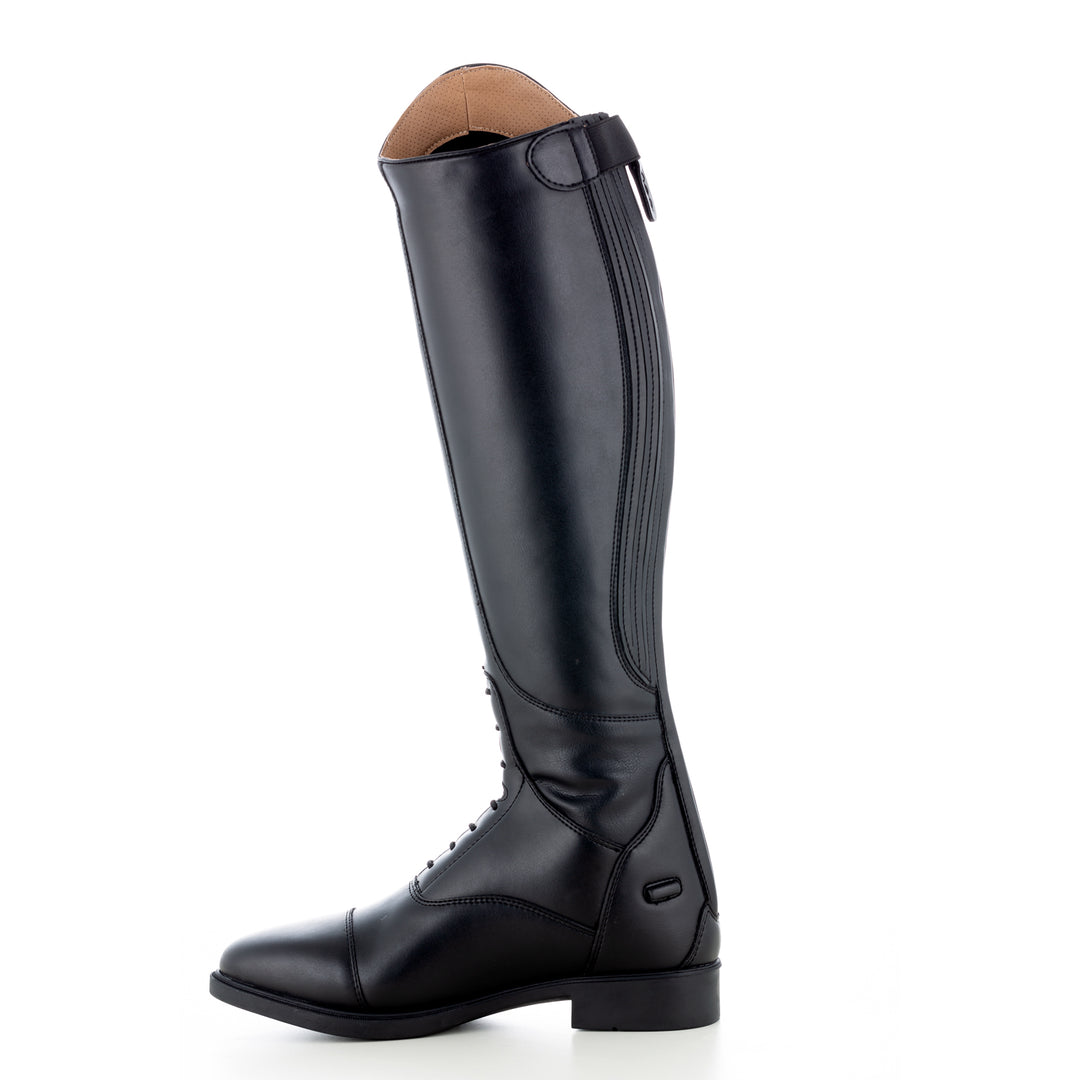 Horze Rover Womens Tall Field Boots image 