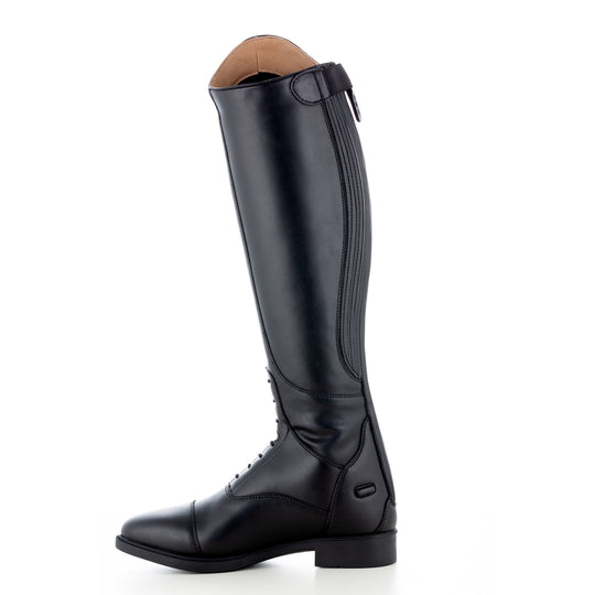 Horze Rover Womens Tall Field Boots image 