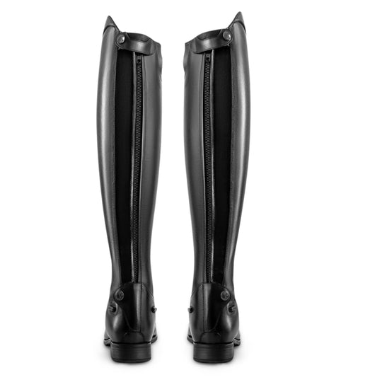 Tredstep Ireland Medici II Field Tall Boots image 