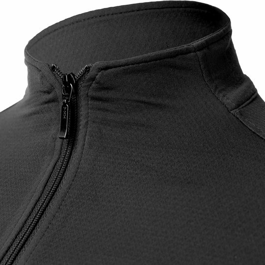 Equinavia Mari Kids Sleeveless Sun Shirt with NordicAir™ Tech image 