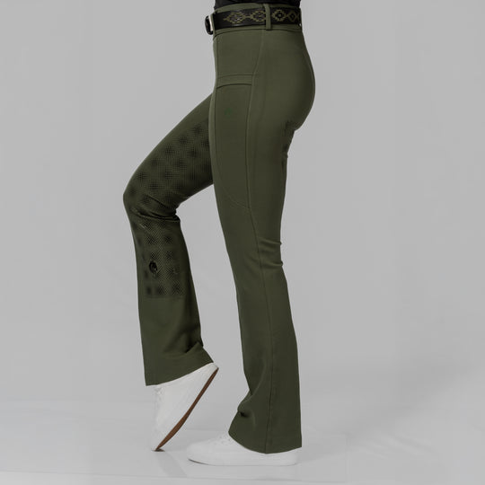 Equinavia Siri Polo Belt image 