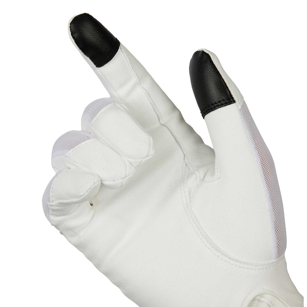 B Vertigo Lux Show Gloves image 