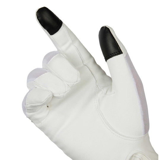 B Vertigo Lux Show Gloves image 
