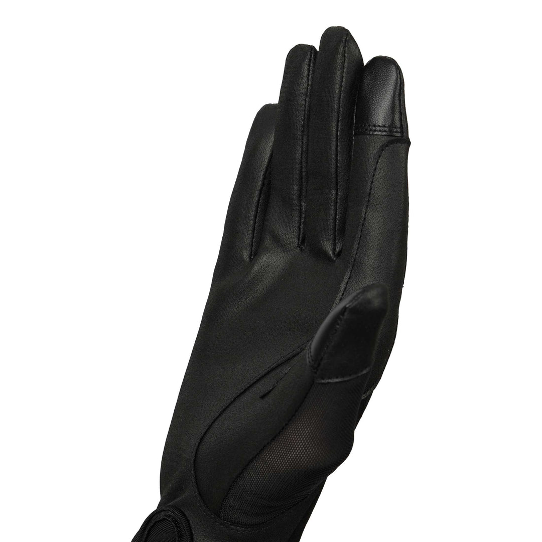 B Vertigo Lux Show Gloves image 