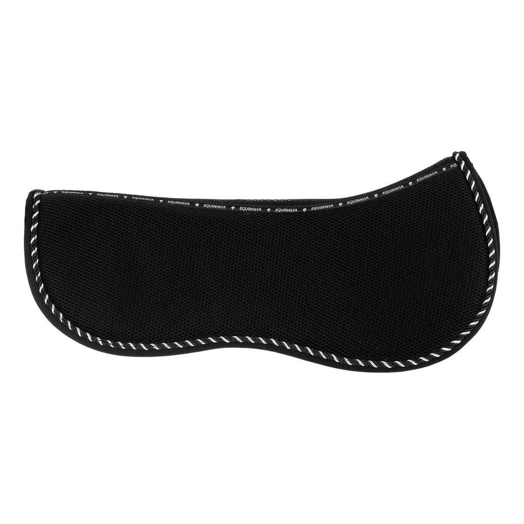 Equinavia Stryn Half Pad with NordicAir™ Tech image 