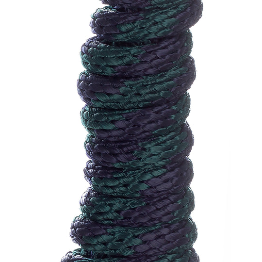 Equinavia Stella Poly Snap Lead Rope image 