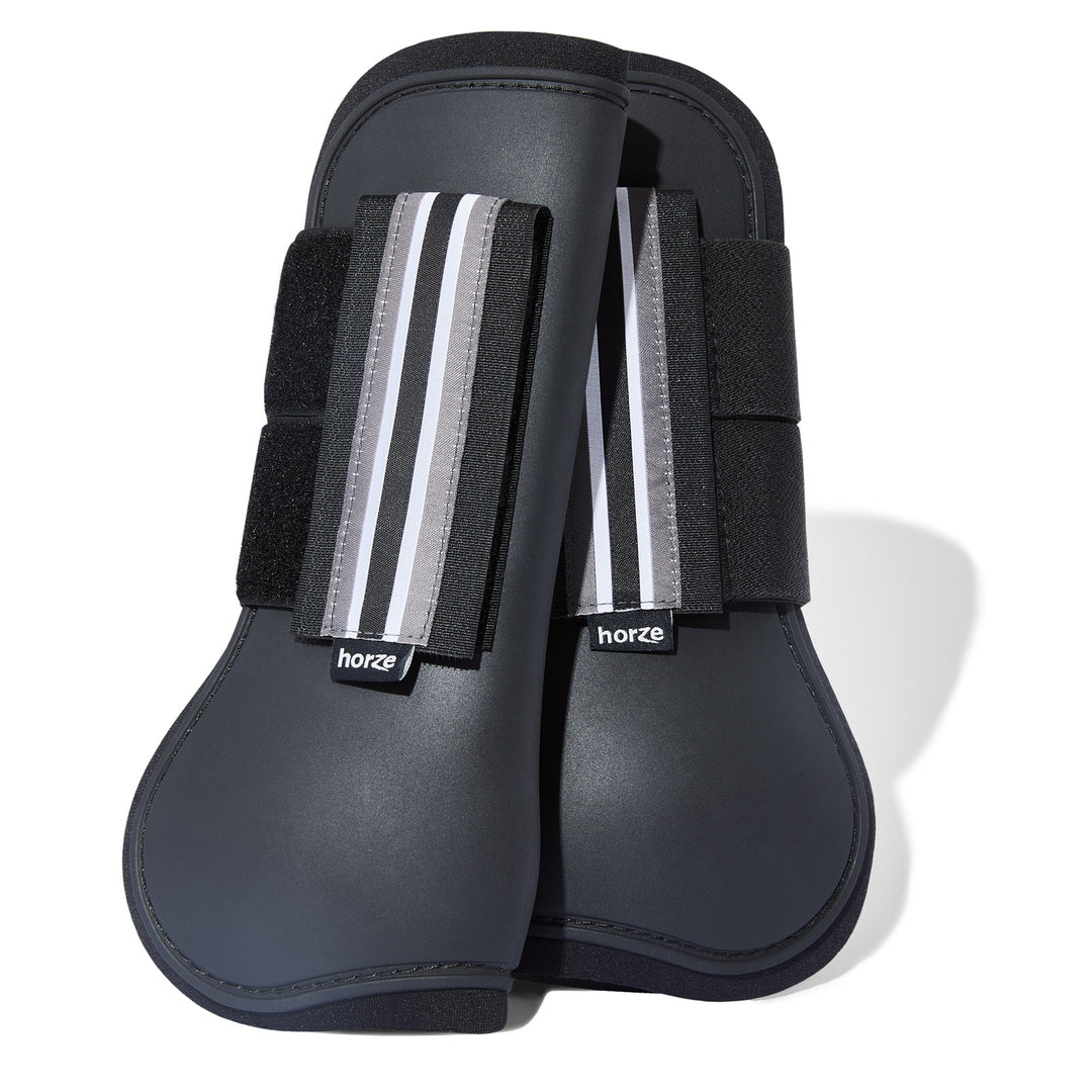 Horze Adepto Tendon Boots image #1