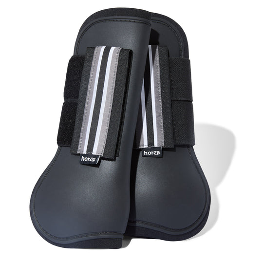 Horze Adepto Tendon Boots image 