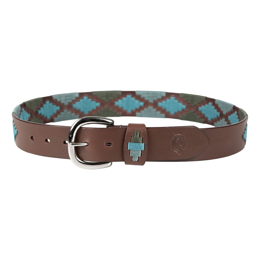 Equinavia Siri Polo Belt image #2