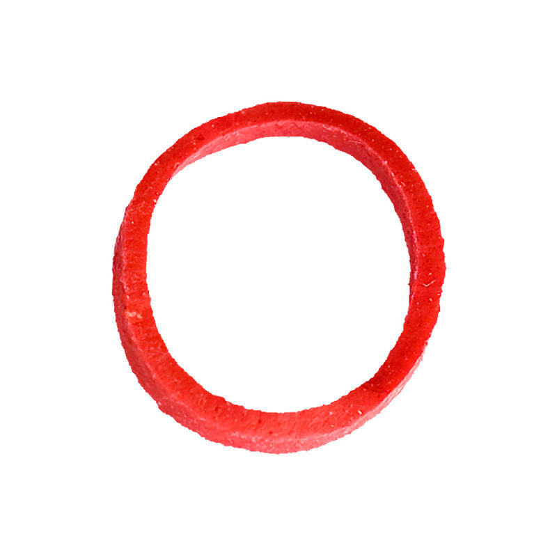 Horze Elastic Braiding Bands image #1