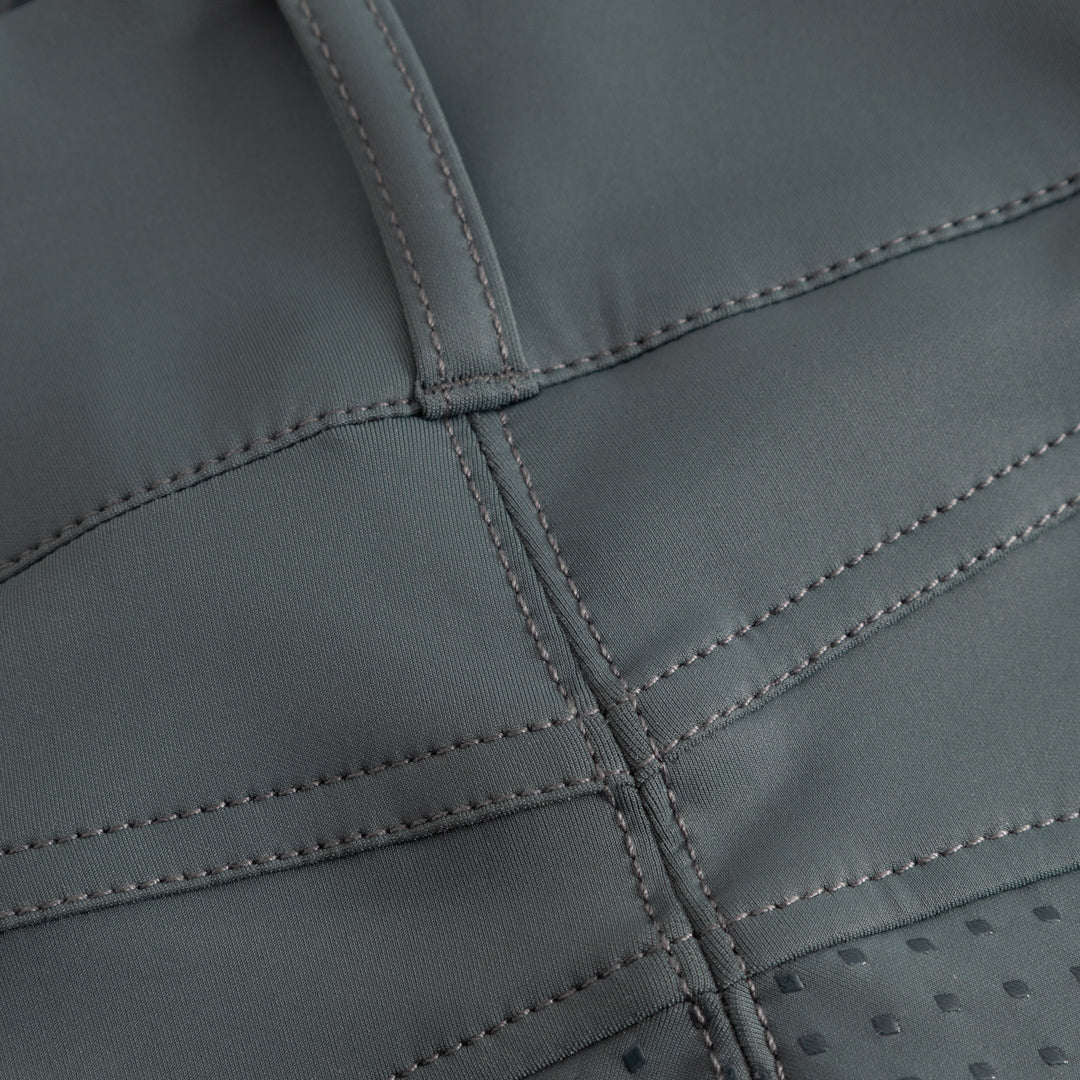 Horze Evelyn Womens Full Seat Breeches image 