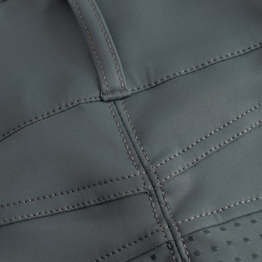 Horze Evelyn Womens Full Seat Breeches image 